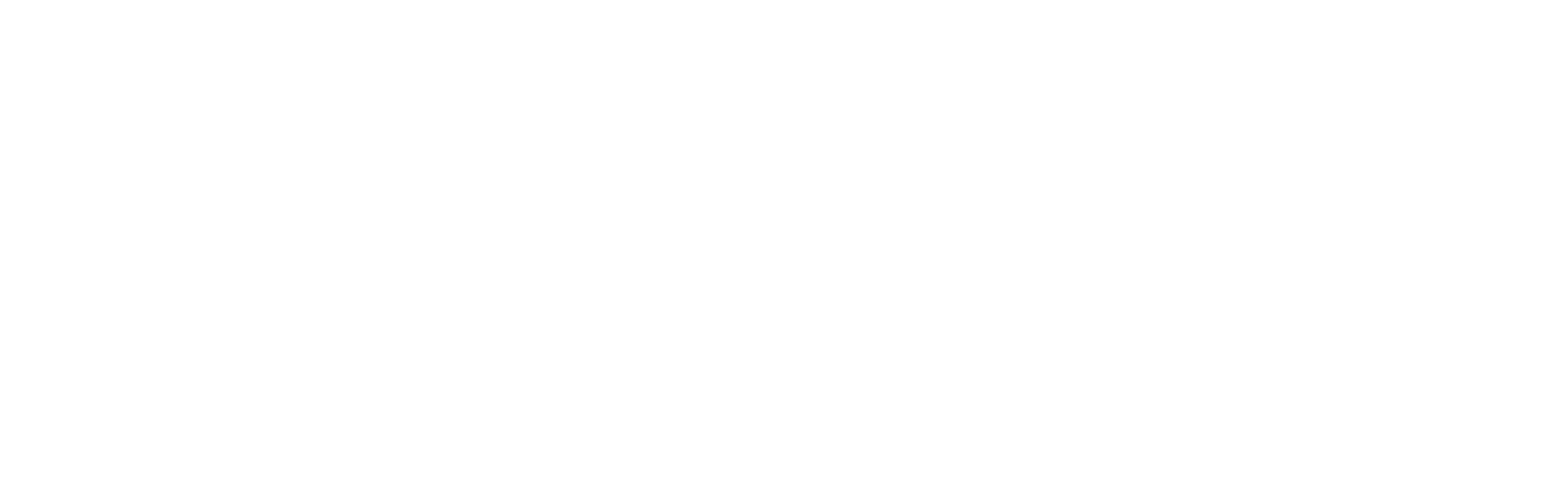 The Summerfield