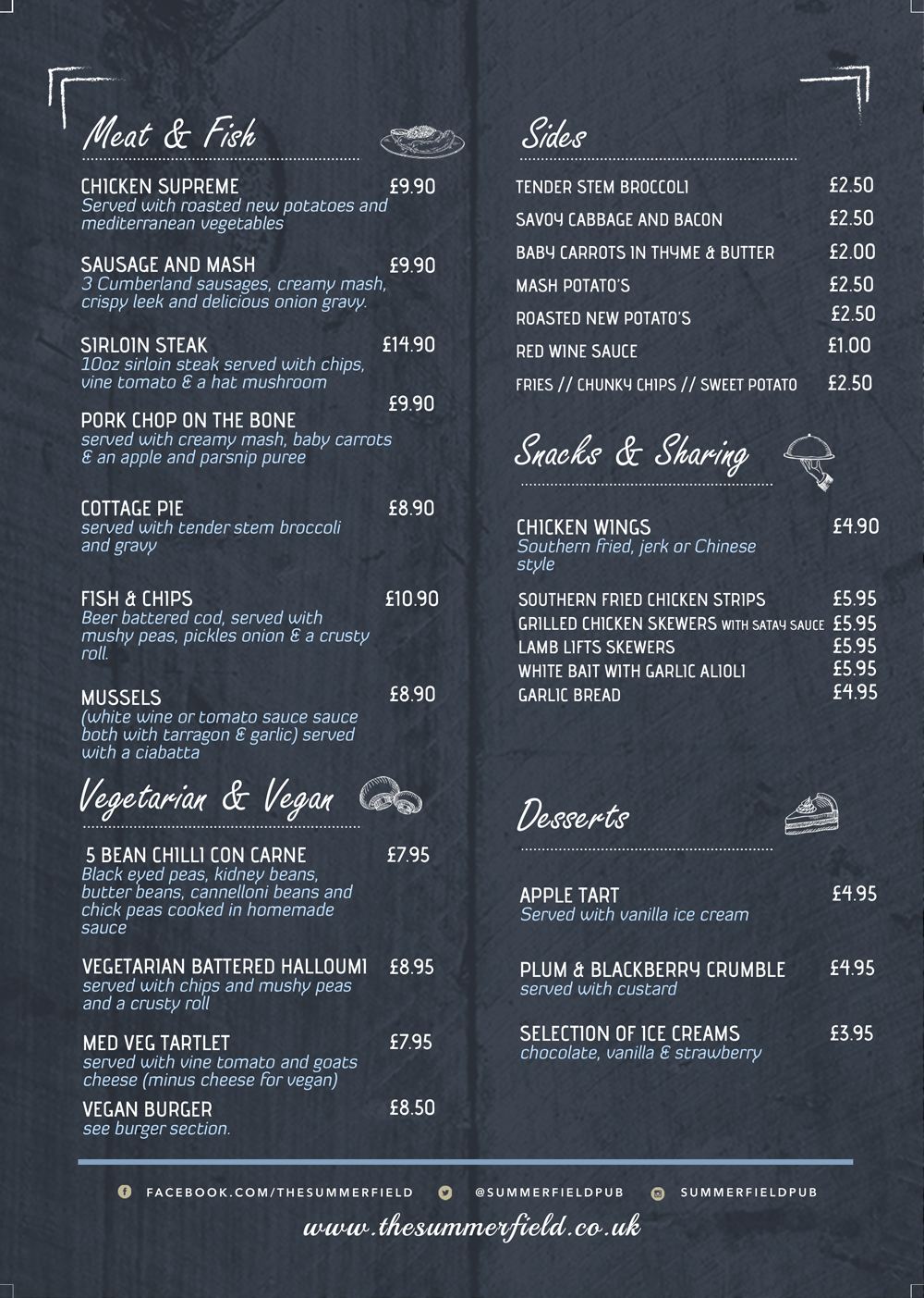 2020 Menus-back_web-